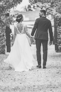 Foto: Heartbeat Photographie